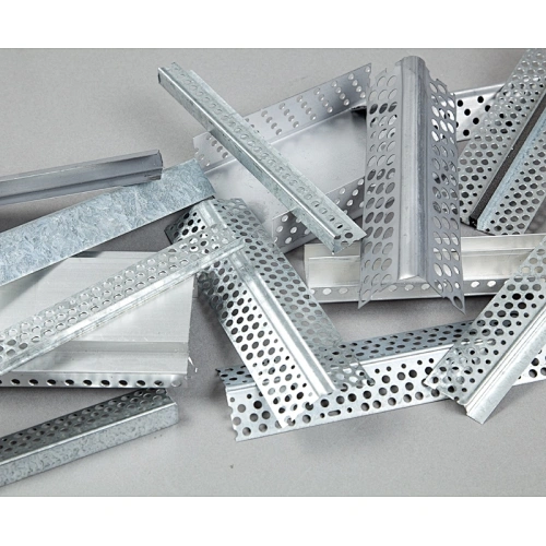 drywall 30 chamfer corner bead manufacture